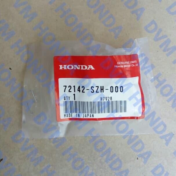 Karet Stopper Pintu Original Mobilio Kode 038