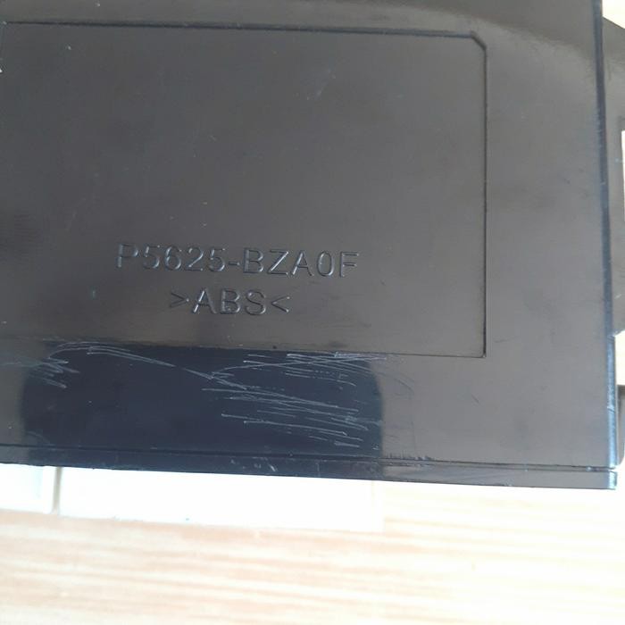 Ecu Modul Alaram Avanza 2013-16 Ori P5625-Bza0F Kode 028