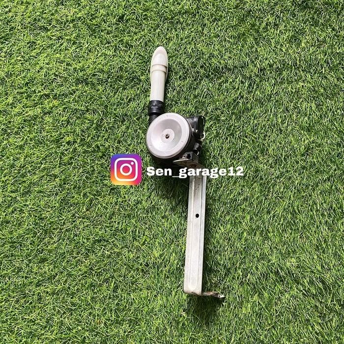 New Parking Pole Honda Termurah