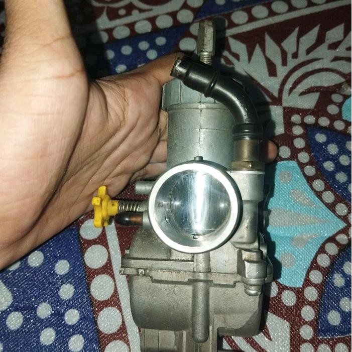 karburator pe 28 original tdr