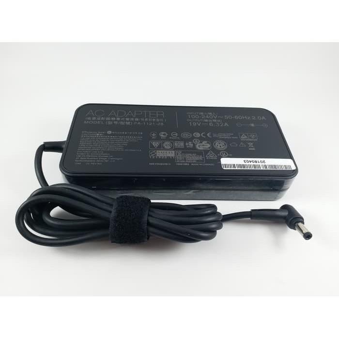 Adaptor arger ASUS TUF Gang FX505 FX505GD FX505GE FX505GD FX505DY