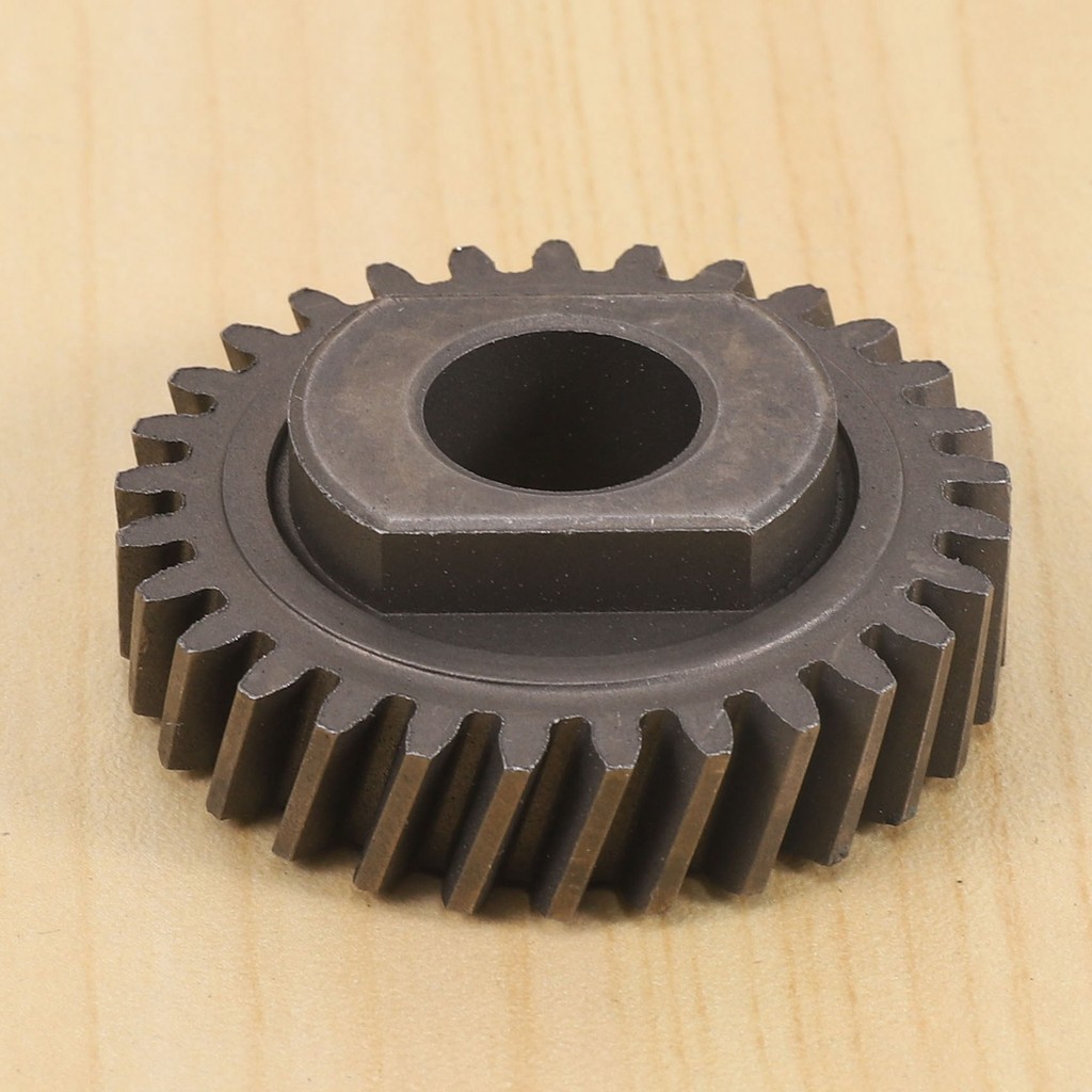 Gear for Kitchenaid Worm Gear W11086780 Factory , Stand Mixer Replaces 9703543 9706529 W10916068 WP9