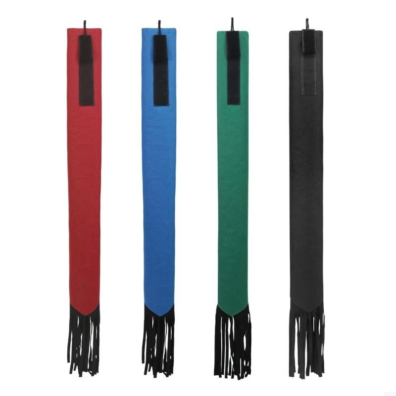 Horse Tail Bag Horse Tail Guard Equine Tail Wraps Horse Tail Bag, Hook Horse Tail Guard for Horse Ta