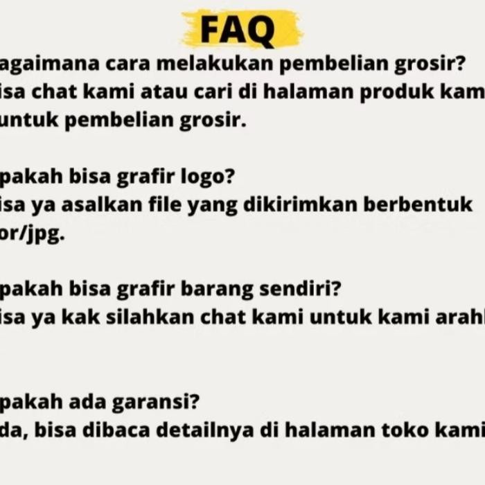 

Pulpen Parker Mewah Elegan Untuk Hampers Atau Souvenir Jaman Now *Gratis Box Ekslusif Dan Grafir