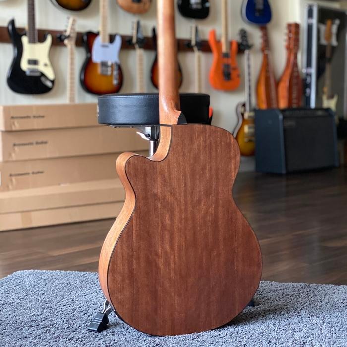 Cowboy GWC 235 NS ORIGINAL (/)