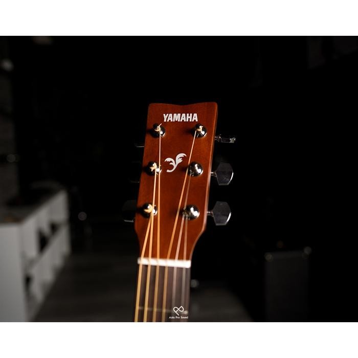 Gitar Akustik Yamaha F310 / F 310 / F-310