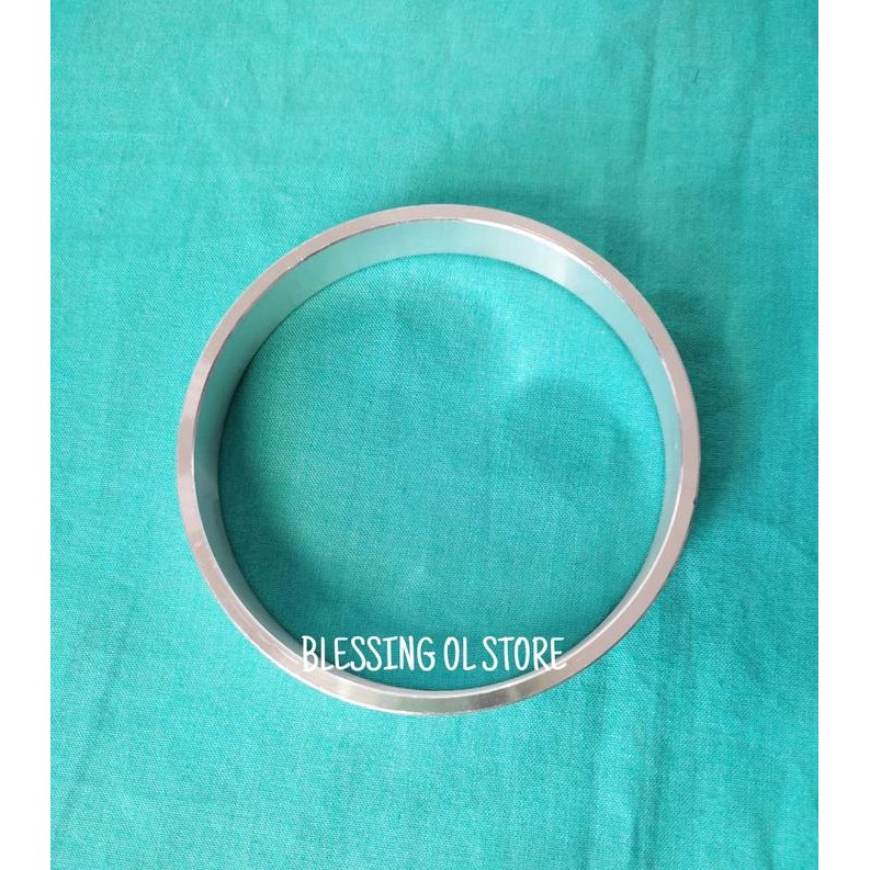 RING GELAS 90MM CUP SEALER SPAREPART CUP SEALER