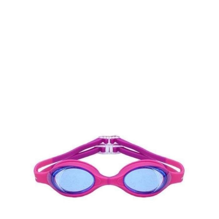 diadora kacamata renang anak original