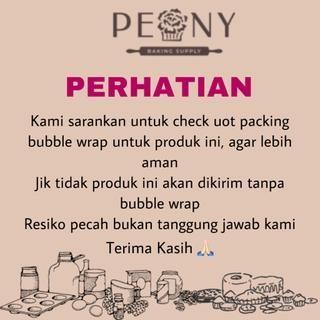 

(Expert) GOLDENFILL 1KG CHOCO CRUNCHY TIRAMISU CHEESE TARO HAZELNUT BLUEBERRY C