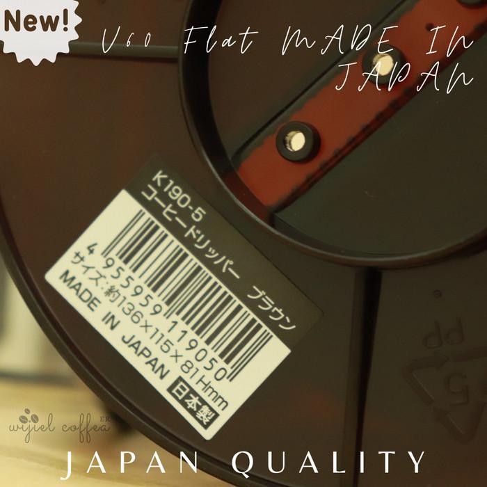 

(Expert) V60 Alat Kopi PAKET HEMAT & SUPER LENGKAP-SIAP SEDUH MANUAL BREWING