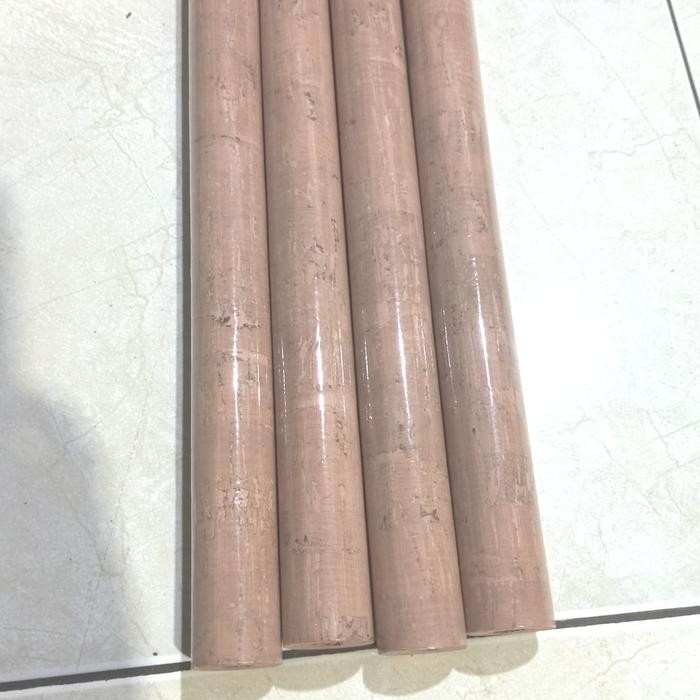 CORK PEGANGAN JORAN GAGANG JORAN DUDUKAN REEL NON BUSA EVA