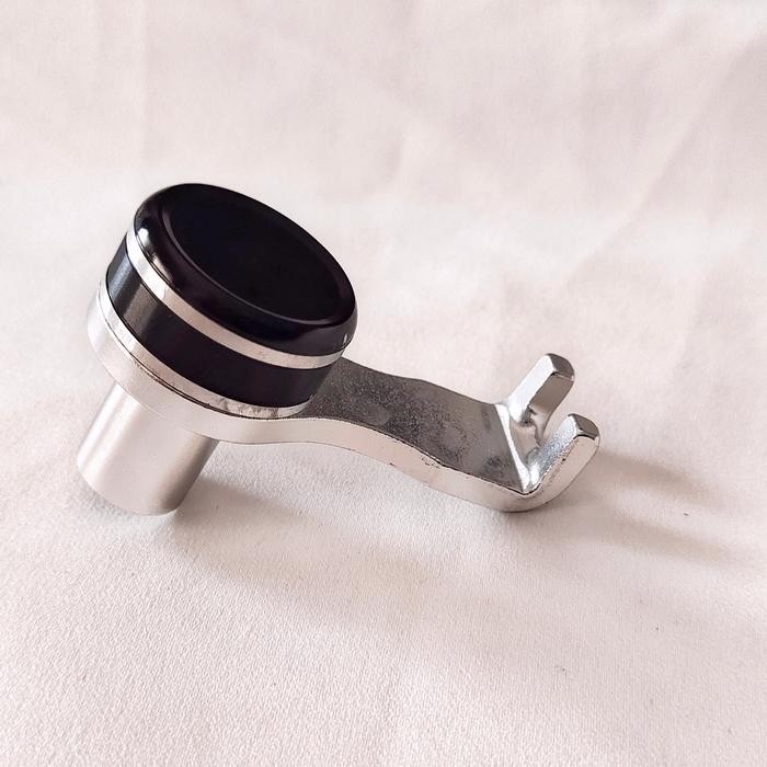 but joran galatama atau kolam+jalu