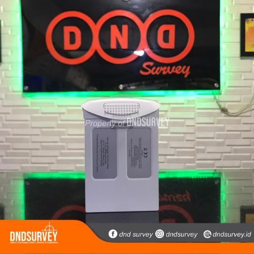BATERAI BATTERY BATRE DRONE DJI PHANTOM 4