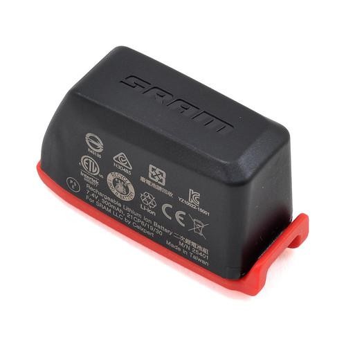 SRAM - ETAP EACH RED BATTERY