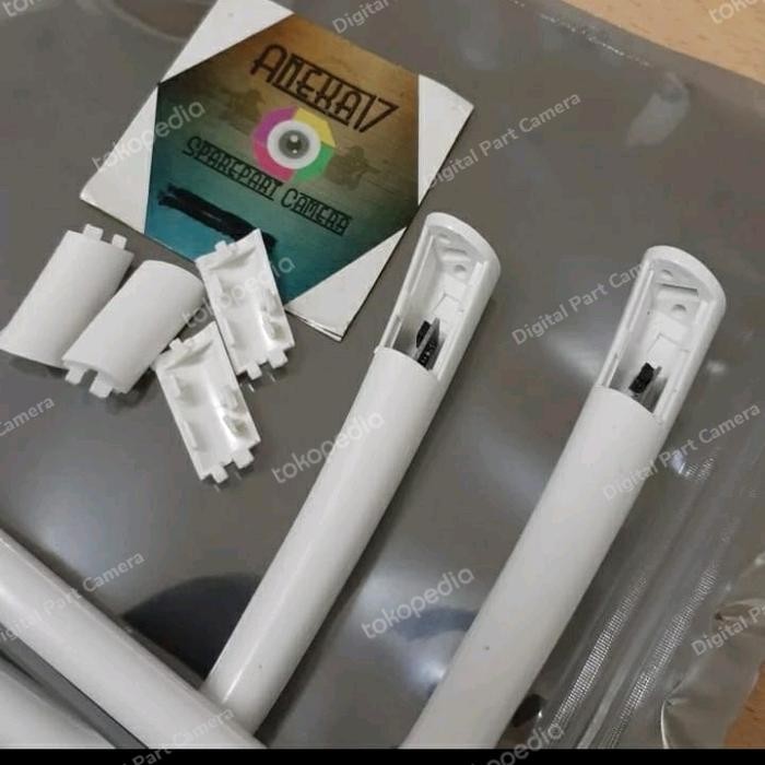 LANDING LEG GEAR DJI PHANTOM 4P 4PRO V.2 DJI PHANTOM PLUS V2.0