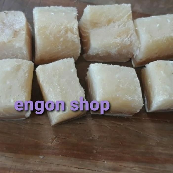 

promo ikan asin jambal roti / jambal roti tanpa tulang premium 1kg