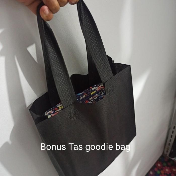 

(Expert) Tikar lipat ukuran super jumbo praktis serbaguna waterproof