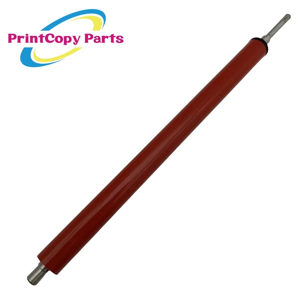 5PCS RC1-2135 Fuser Lower Pressure Roller for Canon LBP2900 LBP3000 L100 L120 for HP 1010 1012 1015