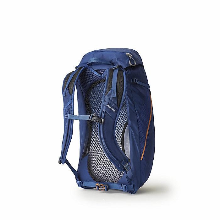 Best Quality Gregory Arrio 24 Backpack