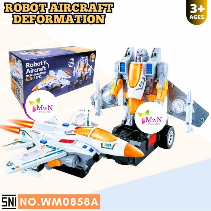 mur karet ganjal dudukan baut visor nmax lexi xride xmax vixion