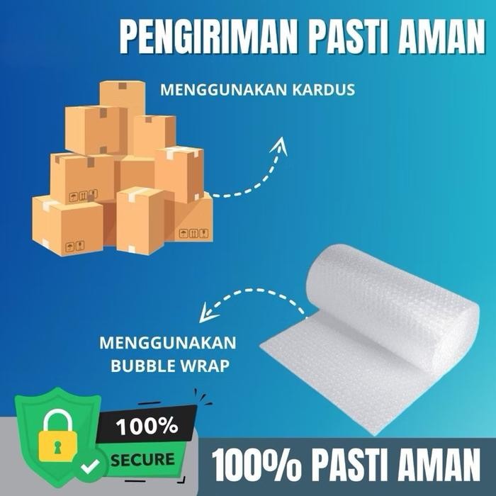 IC PA IC SINYAL VC7643-61 REDMI 7A NOTE 9 REDMI 9 Original 100% Tested