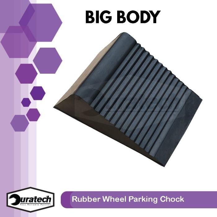 Te2p Auto Ganjalan Ban Mobil - Karet Pengganjal Ban Mobil - Karet Pengganjal Parkir Ban Ganjal Roda