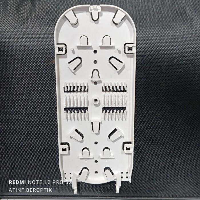 

(Expert) kaset closur inline