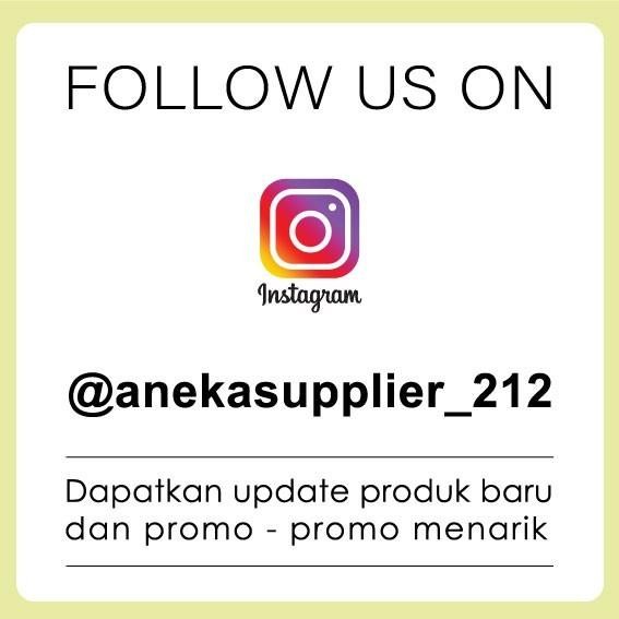 (Expert) Kotak Dus Box Kue Kering Toples KEMBANG - Isi 2