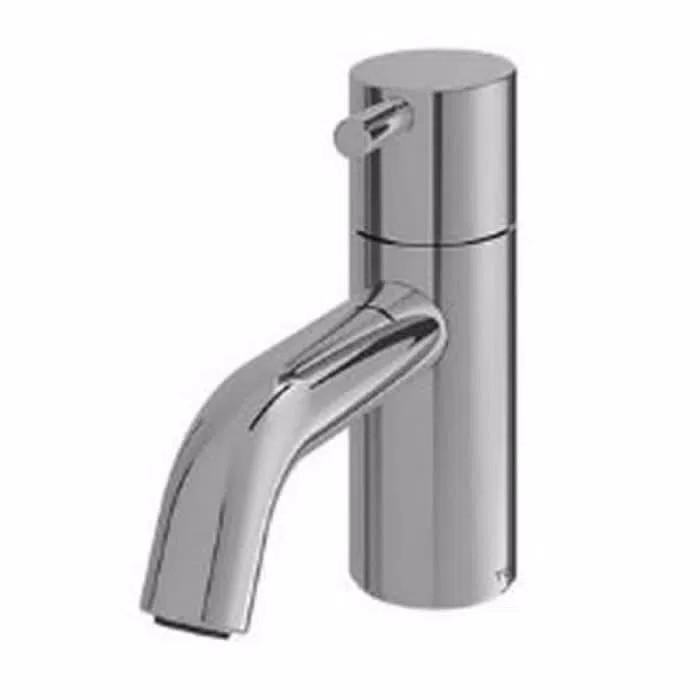 Populer Wastafel Toto Lw 893 Cj / Lw893Cj Complete Set