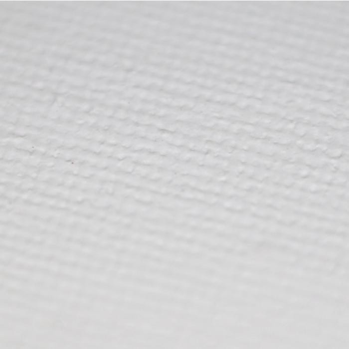 

MONT MARTE CANVAS PAD A4/A5 10SHEETS KODE 1156