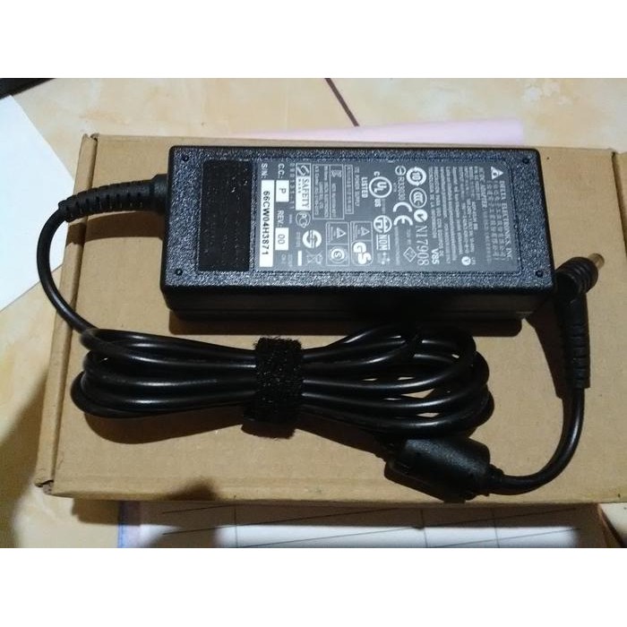 Ac Adaptor Charger Harman Kardon Go + Play