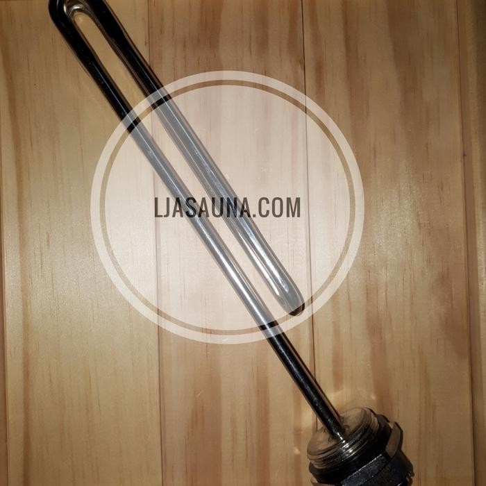 Terbaru Sg Heater 3000 Watt