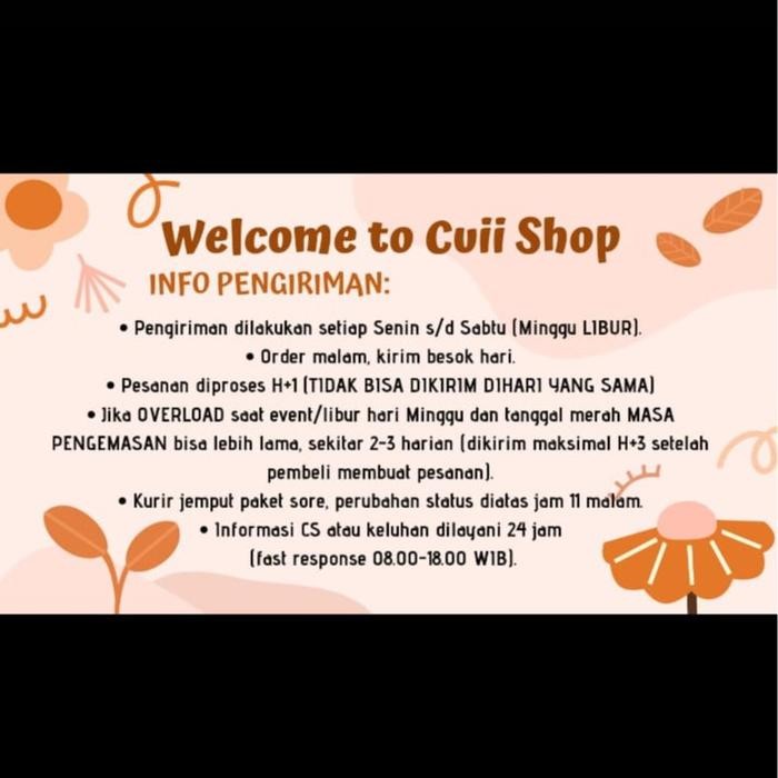 PREMIUM SARUNG TUDUNG SAJI Persegi BESAR / Cover Tudung Saji Persegi Besar Motif Kotak-kotak