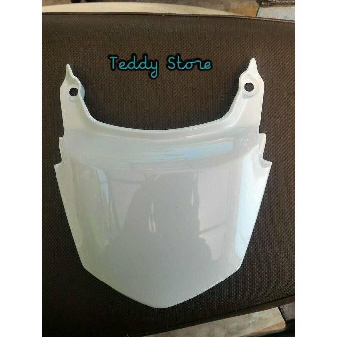 PREMIUM Cover Ujung Sambungan Bodi Belakang Tail Honda CB150R Cb 150R Old Lama
