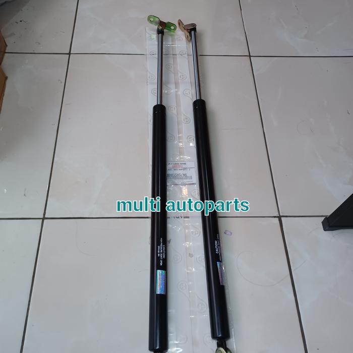 PREMIUM Shock bagasi hidrolik pintu belakang Mitsubishi L300