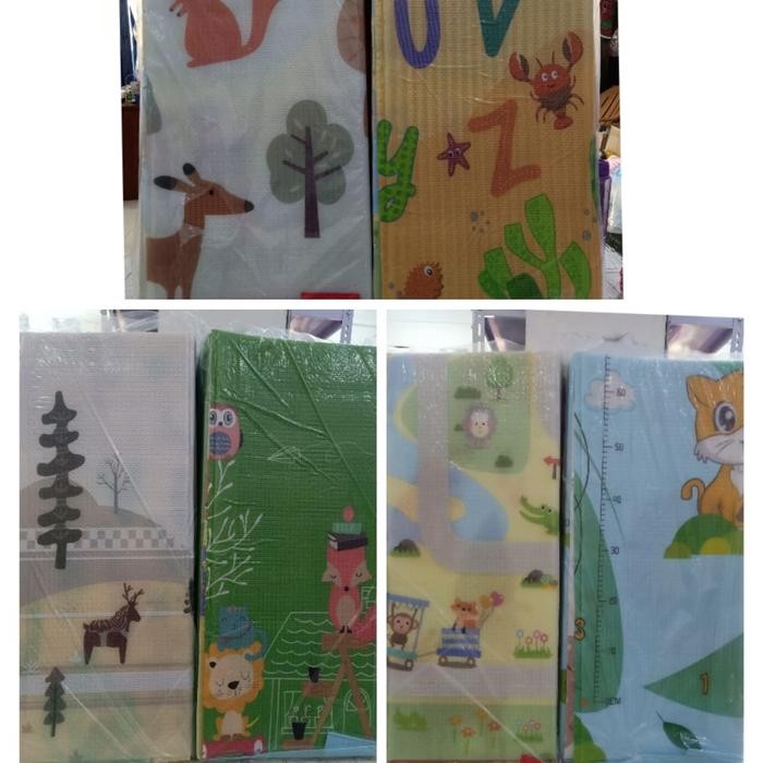 [Ready] Playmate Shimano 180 200Cm