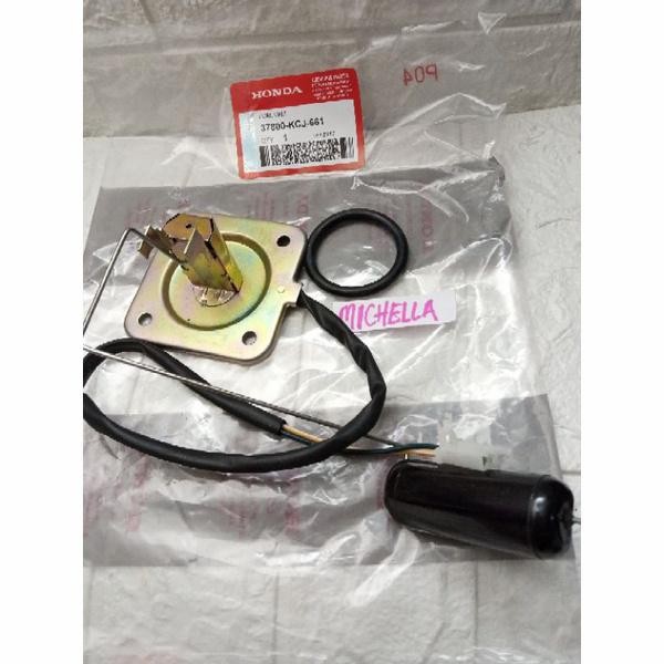 BEST PELAMPUNG BENSIN TIGER 2000,TIGER REVO