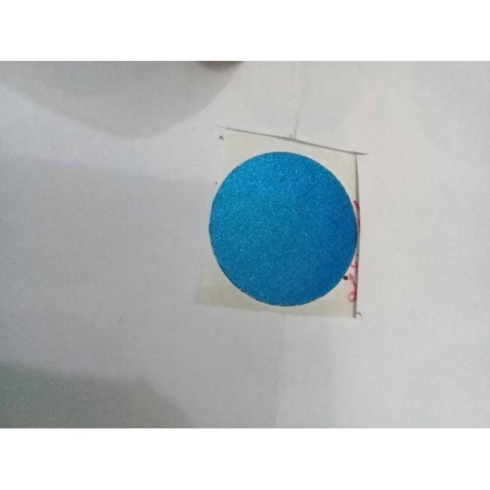 PYLOX NIPPON PAINT BIRU MUDA CTM HONDA 1704 CAT SPRAY PAINT SEMPROT