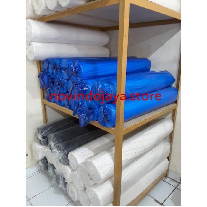 

KAIN KERAS 60E X 100 YARDS