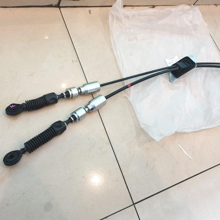 Kabel Transmisi Manual Asli Mitsubishi Mirage