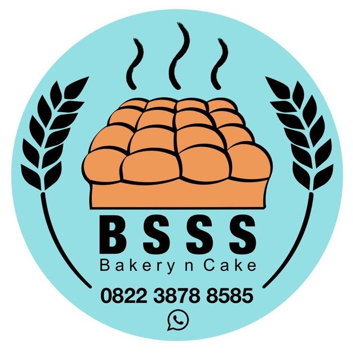 

PAKET STEMPEL PLASTIK