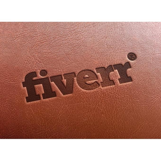 

Plat matras emboss kulit hot print hot stamp kuningan Custom !