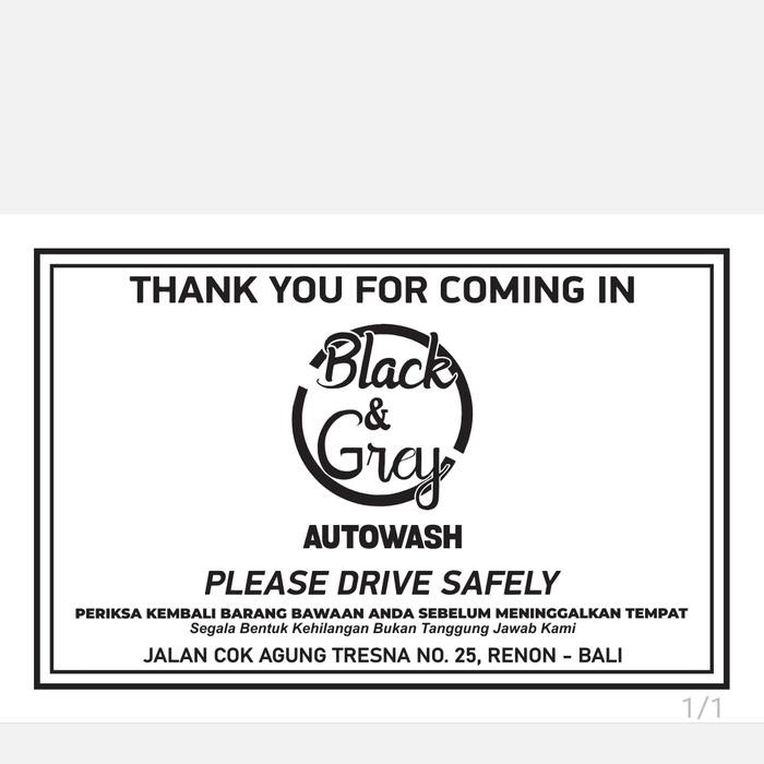 

kertas samson 80gr 4000 lembar