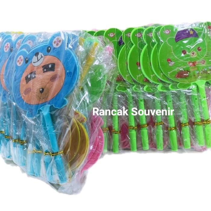 

Isi 50 Cs Souvenir Kipas Pulpen Karakter Barbie Lucu Souvenir Pernikahan Ulang Tahun Plastik