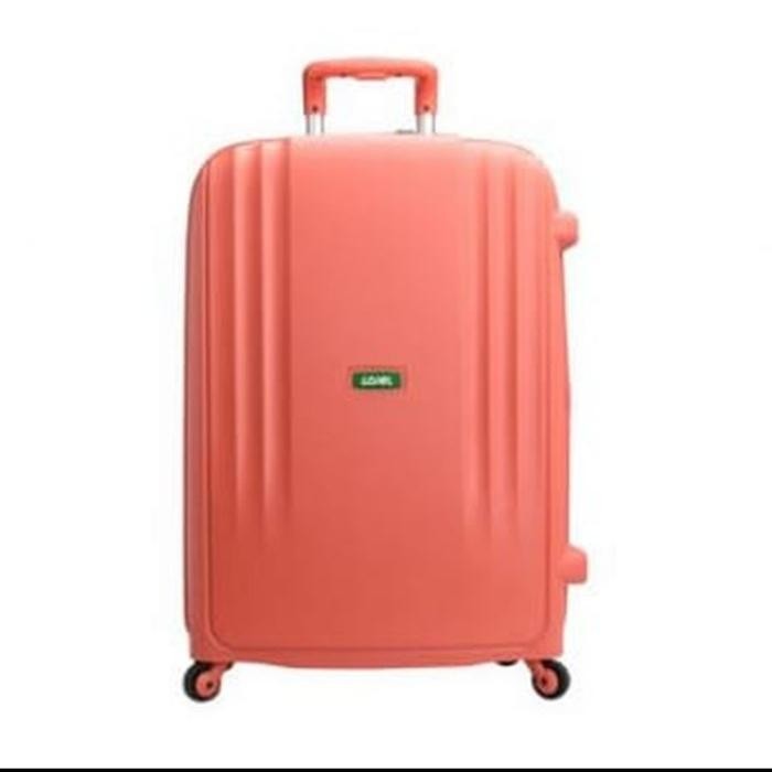 Koper Lojel Lineo Size 26 Inch Medium