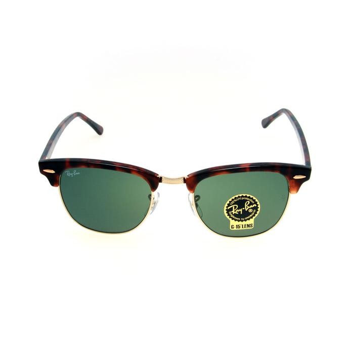 BISA GOSEND Sunglasses Ray-Ban RB3016