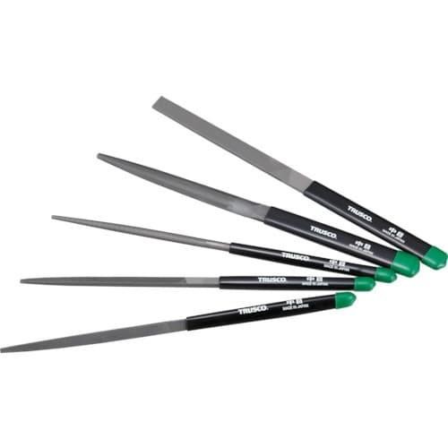 

TERLARIS! TRUSCO File Set TST005-02