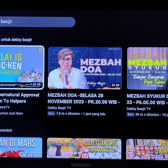 PROMO SPECIAL Smart TV Box Android OS 10 Kode 837