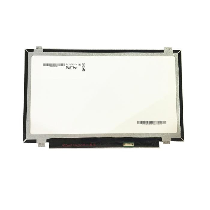 LED LCD LAPTOP HP 14-AC002TU 14-AC603TU 14-AC002TX 14-AC002AX