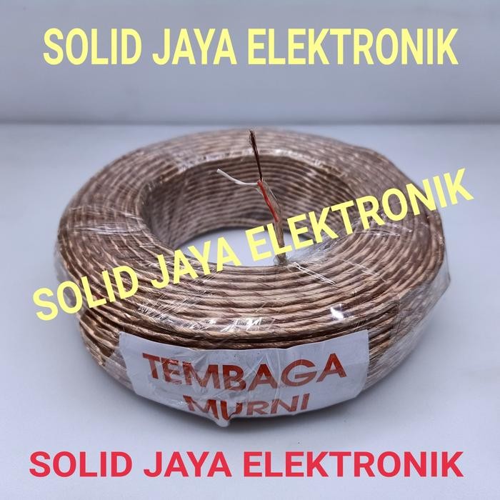 KABEL STEREO G KABEL HEAD HEAT MICROPHONE KECIL ISI 3 masih ready